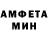 Кетамин VHQ MadRit